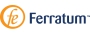 Zeichnungsfrist läuft: Ferratum will weiter wachsen 25.01.2015 | Nachricht | finanzen.net